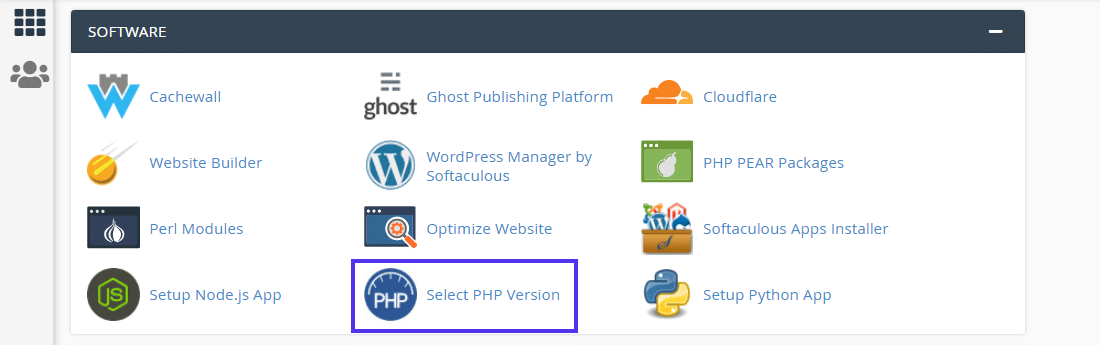 cPanel-Select-PHP-Version cPanel-Select-PHP-Version