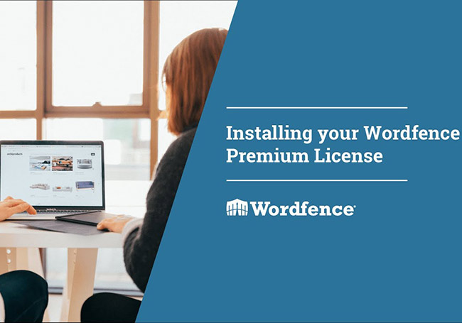 Read more about the article 下载破解版WP安全插件：Wordfence Security Premium v​​7.5.9 已激活版