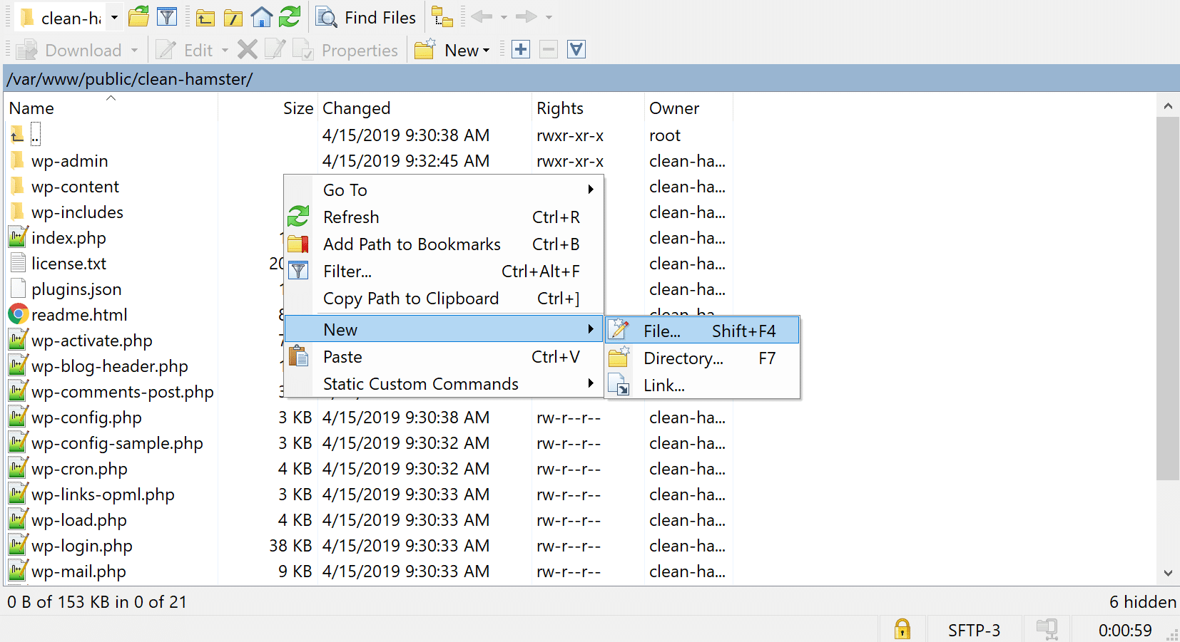 upload-max-filesize-3 upload-max-filesize-3