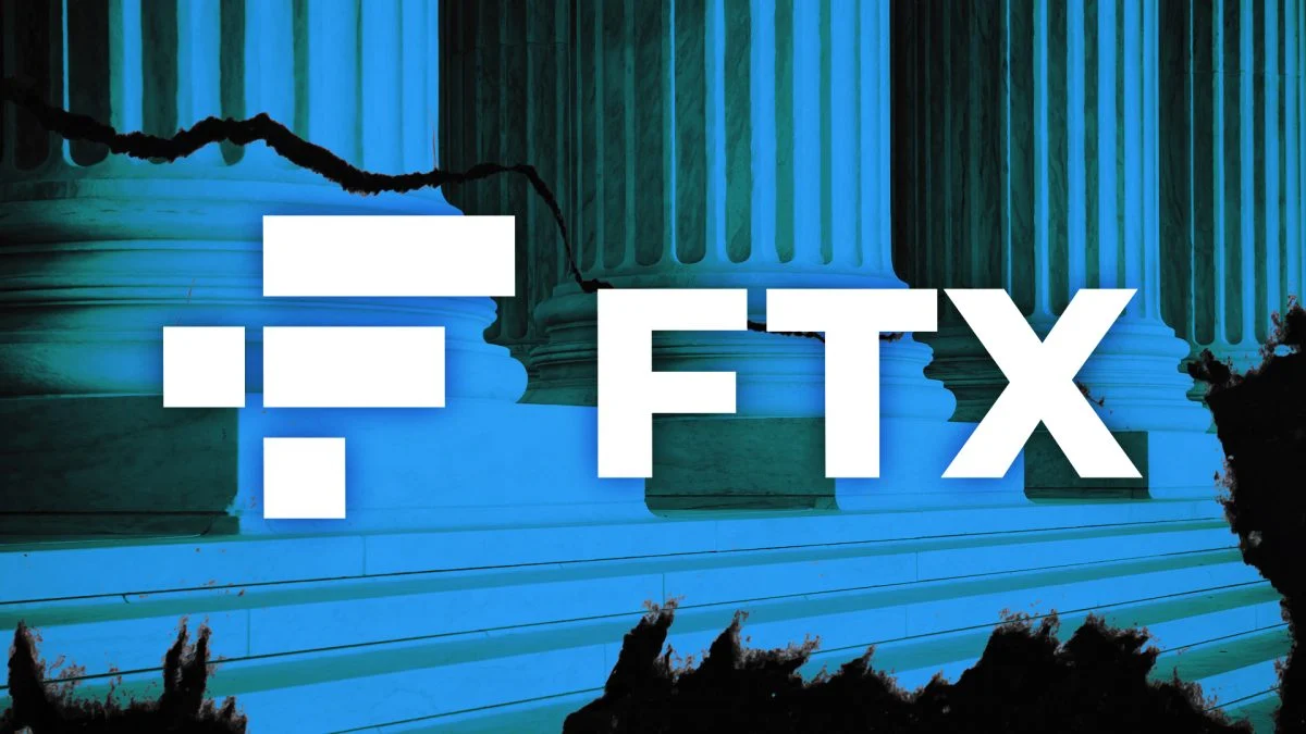 Read more about the article FTX提交新重组计划 将向客户和债权人返还数十亿美元
