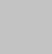 海外资产保卫战：深度解析CRS全球征税逻辑与实用对策